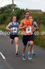 Morpeth 10k Road Race. Photo: David T. Hewitson/Sports for All Pics